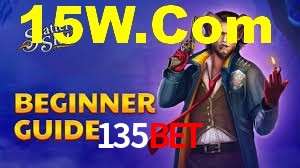 135bet,135bet com