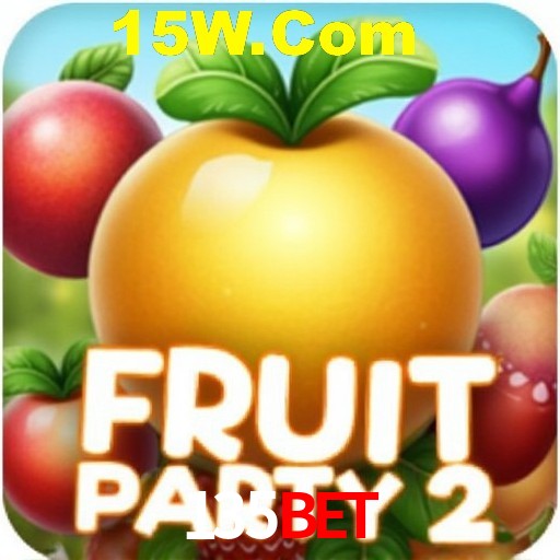 135bet login