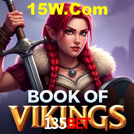 Sinta a adrenalina dos jogos de cassino com 135bet