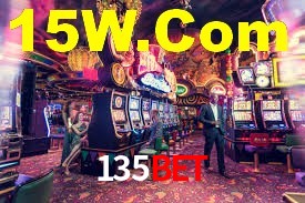 135bet,135bet com