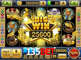135bet,135bet com