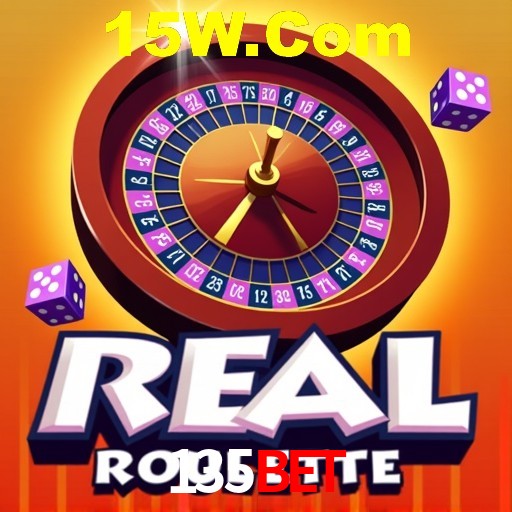 135bet,135bet com