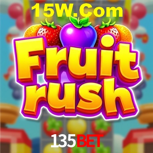  135bet com