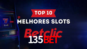 135bet