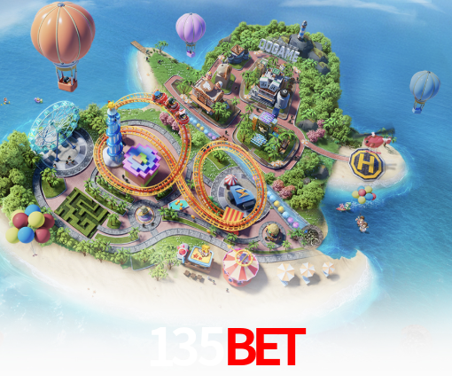 135bet
