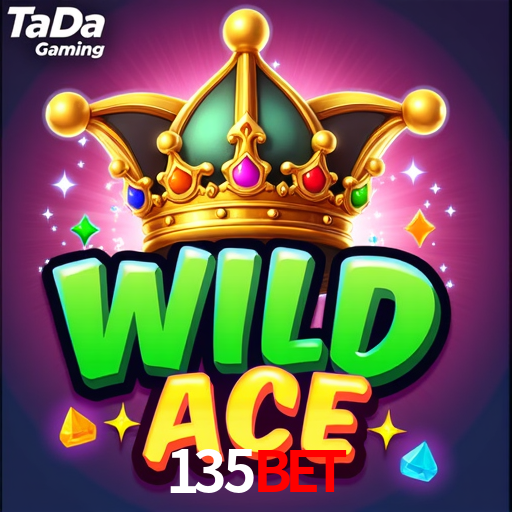 135bet com