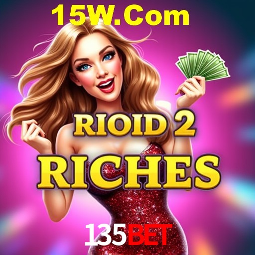 135bet,135bet com