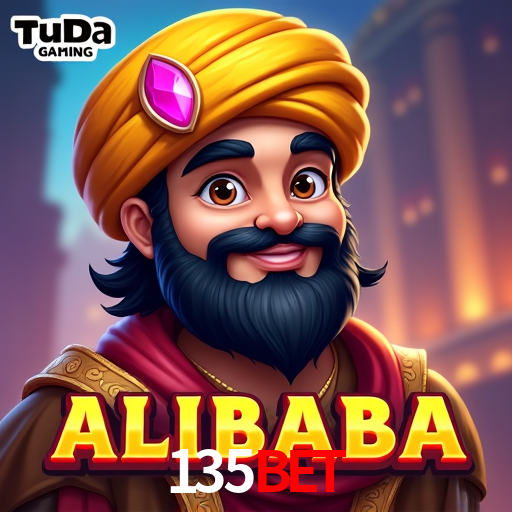 135bet login