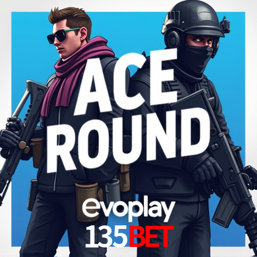 135bet com