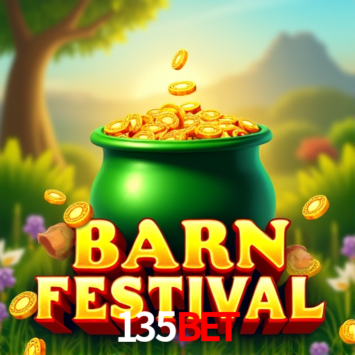 135bet,135bet com