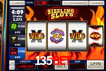 135bet,135bet com