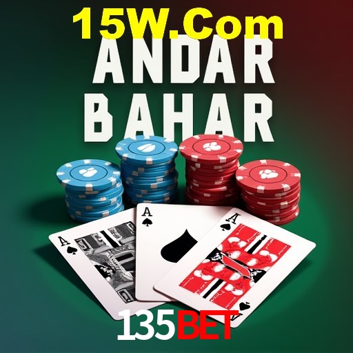 135bet,135bet com