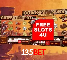 Ofertas Imperdíveis na 135bet: Promoções e Bônus Que Valem a Pena