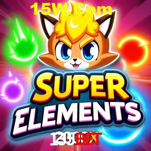 135bet: A Experiência de Casino com Jogos de Mesa ao Vivo