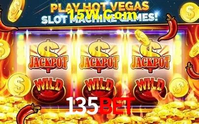 135bet