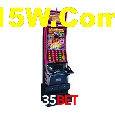 135bet login